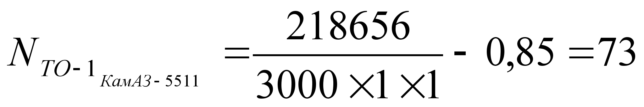 ��� ����� ������� ������ ��� CR-V 2�� ��������� �� 600000(�������� ...