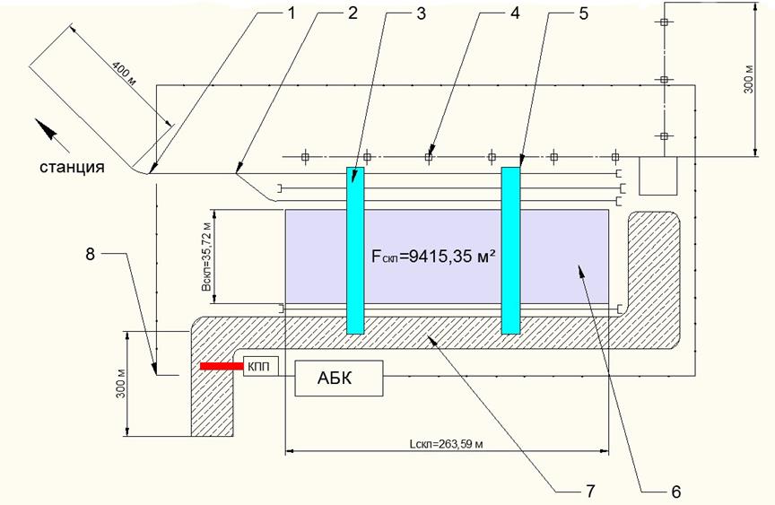 Грузозахватные Устройства Справочник Козлов Ю.Т