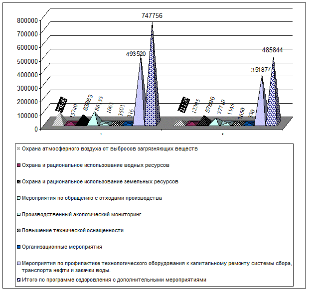 Образец заявления жильца в управляющую компанию – Telegraph