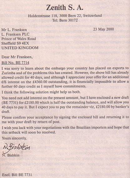 Blog Posts - everythinginstruction