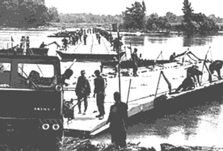 Начало Великой Отечественной Войны В Беларуси Реферат