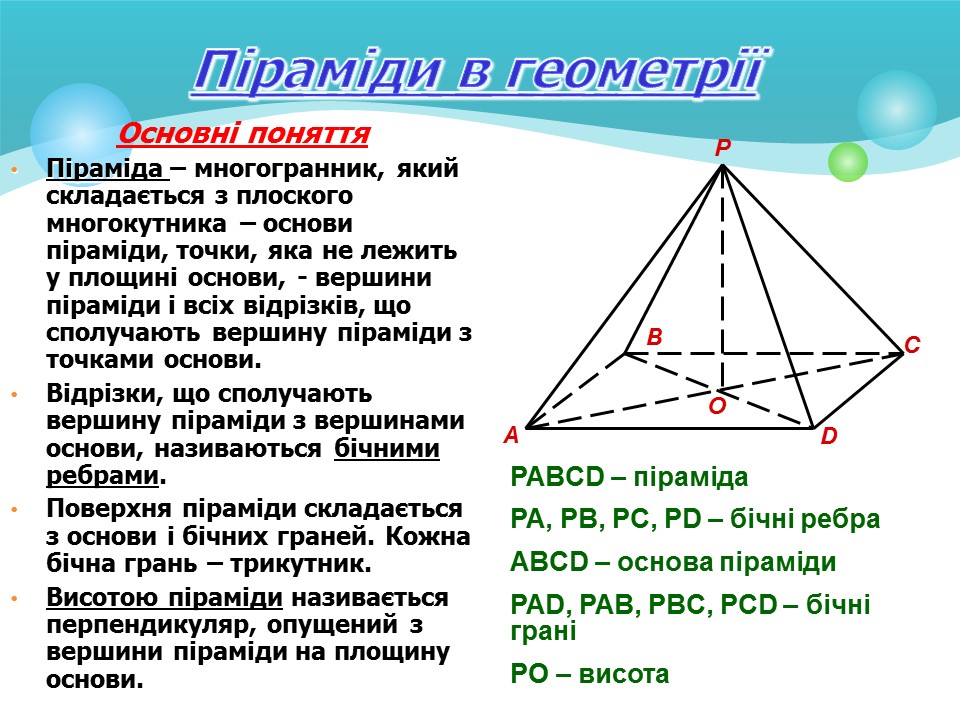 Єгипетський Трикутник Реферат