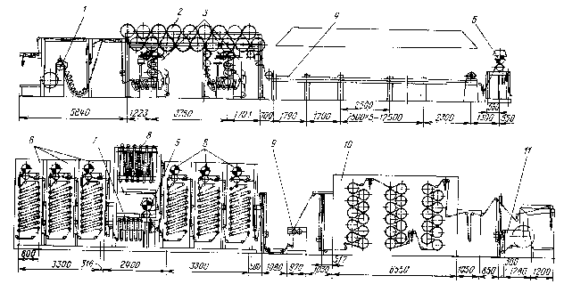 Реферат По Теме Виды Обработки Ткани
