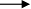 Дипломная работа: Разработка мероприятий по совершенствованию качества обслуживания для предприятия индустрии гостеприимства на примере малой гостиницы "Вероника" -