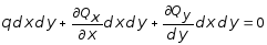 КРАТКИЙ ИСТОРИЧЕСКИЙ ОБЗОР ИСТОРИИ РАЗВИТИЯ «СОПРОТИВЛЕНИЯ МАТЕРИАЛОВ» КАК НАУКИ (18-20) - Национальная Ассоциация Ученых