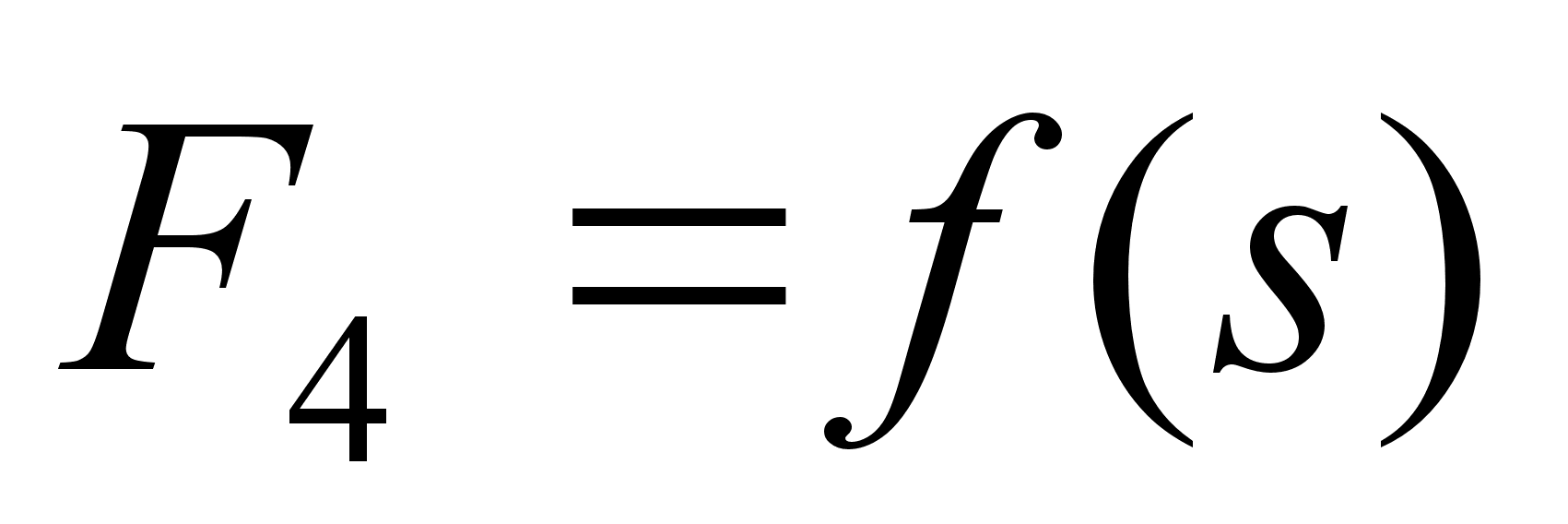 Центральный Банк РФ. Курсовая работа (т). Банковское дело. 2014-12-21