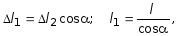 КРАТКИЙ ИСТОРИЧЕСКИЙ ОБЗОР ИСТОРИИ РАЗВИТИЯ «СОПРОТИВЛЕНИЯ МАТЕРИАЛОВ» КАК НАУКИ (18-20) - Национальная Ассоциация Ученых