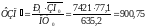 Сущность трудовых показателей. Задачи и информационное обеспечение их анализа