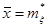 Реферат: Случайные величины -