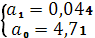 Группировка предприятий по разным признакам
