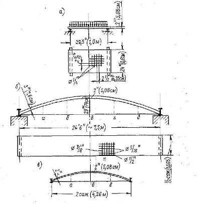 Реферат: Led Zepplin Essay Research Paper Led ZepplinJames