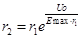 Виды кабелей и правила их применения | Рефераты KM.RU