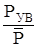 Курсовая работа: Анализ трудовых ресурсов предприятия -