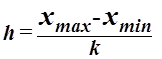 Какие существуют виды инвестиций. Кратко