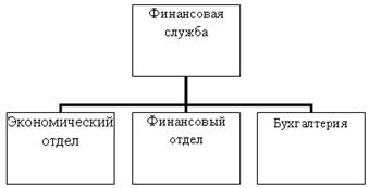 Финансовый анализ (на примере...). Реферат. Финансовый менеджмент, финансовая математика. 2009-01-12