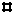 Электрооборудование и электропривод центробежного компрессора. Дипломная (ВКР). Физика. 2012-02-09