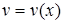 Формула Ньютона-Лейбница. Вычисление определенного интеграла.