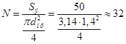 Виды кабелей и правила их применения | Рефераты KM.RU