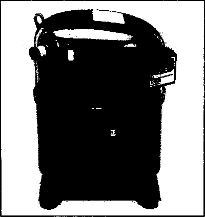 Системы кондиционирования и вентиляции. Реферат. Физика. 2009-01-12