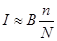 Метод Монте-Карло и его точность / Хабр