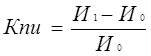 Реферат: Сущность, задачи и методы финансового планирования -