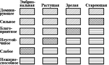 Реферат: Бизнес-планирование и его роль в рыночной экономике -