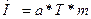 Реферат: Основные принципы организации производственного процесса -