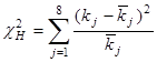 Реферат: Случайные величины -