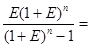 Реферат: Методы и показатели оценки эффективности инвестиций -