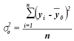 Какие существуют виды инвестиций. Кратко