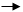Реферат Понятие и структура финансовой системы