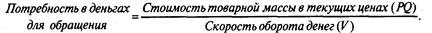 Государственные и муниципальные финансы. Курсовая работа (т). Финансы, деньги, кредит. 2014-08-08