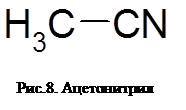 Химические источники тока. Виды и особенности. Устройство и работа