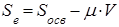 Классификация и общее устройство автомобилей