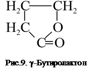 Химические источники тока. Виды и особенности. Устройство и работа