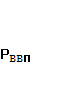 Теоретические основы макроэкономических показателей | Информация - бесплатно