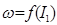 Реферат: Электропривод 3 -