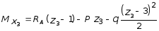 КРАТКИЙ ИСТОРИЧЕСКИЙ ОБЗОР ИСТОРИИ РАЗВИТИЯ «СОПРОТИВЛЕНИЯ МАТЕРИАЛОВ» КАК НАУКИ (18-20) - Национальная Ассоциация Ученых