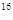 Франция : Доклад : География