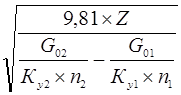 Реферат - Пассивная безопасность автомобиля - n1.docx