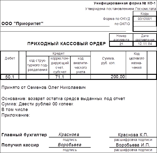 Ведении Ведении