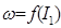 Реферат: Электропривод 3 -