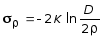 КРАТКИЙ ИСТОРИЧЕСКИЙ ОБЗОР ИСТОРИИ РАЗВИТИЯ «СОПРОТИВЛЕНИЯ МАТЕРИАЛОВ» КАК НАУКИ (18-20) - Национальная Ассоциация Ученых