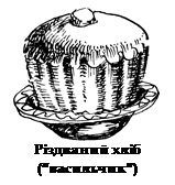 Реферат: Календарні свята у грудні