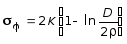 КРАТКИЙ ИСТОРИЧЕСКИЙ ОБЗОР ИСТОРИИ РАЗВИТИЯ «СОПРОТИВЛЕНИЯ МАТЕРИАЛОВ» КАК НАУКИ (18-20) - Национальная Ассоциация Ученых