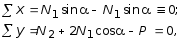 КРАТКИЙ ИСТОРИЧЕСКИЙ ОБЗОР ИСТОРИИ РАЗВИТИЯ «СОПРОТИВЛЕНИЯ МАТЕРИАЛОВ» КАК НАУКИ (18-20) - Национальная Ассоциация Ученых