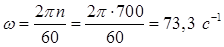 Реферат: Электропривод 3 -