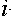 Системы кондиционирования и вентиляции. Реферат. Физика. 2009-01-12