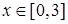 Формула Ньютона-Лейбница. Вычисление определенного интеграла.