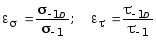 КРАТКИЙ ИСТОРИЧЕСКИЙ ОБЗОР ИСТОРИИ РАЗВИТИЯ «СОПРОТИВЛЕНИЯ МАТЕРИАЛОВ» КАК НАУКИ (18-20) - Национальная Ассоциация Ученых